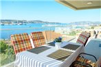 Apartment Seaside Trogir