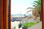 Best location in Vodice w the sea view apt No 2