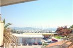 Best location in Vodice with sea view apt 3