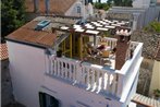 Holiday home Andri - 80 m from sea