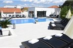 Beautiful home in Okrug Gornji with Outdoor swimming pool