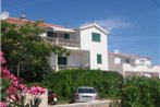 Apartment in Vodice with sea view