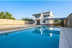 Nice home in Sibenik with Outdoor swimming pool