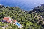 Villa Luxury - amazing seaview