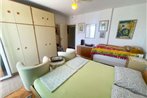 Apartment in Dramalj 42060