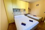Apartment in Dramalj 42054