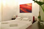 Lovely 1-Bed Apartment NIKO in Dubrovnik