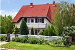 Holiday Home Balaton H318