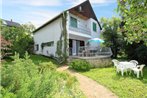 Holiday Home Balaton H319