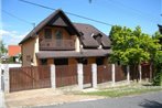 Apartments in Fonyod/Balaton 18695