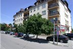 Apartment in Fonyod/Balaton 26639