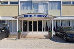 Hotel Amigo