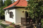 Holiday home in Fonyod/Balaton 37968