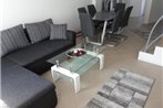 Breda City Apartman