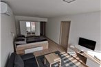 Sweet Life Apartman