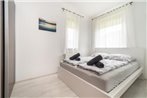 Grand 56 Apartman-Keszthely