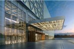 HUALUXE Hotels & Resorts Nanchang High-Tech Zone - AN IHG HOTEL