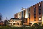 Hyatt Place Fort Worth / Cityview