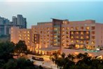 Hyatt Place Gurgaon Udyog Vihar