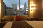 Hyatt Place New York/Midtown-South