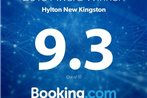 Hylton New Kingston