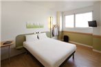 Ibis Budget Madrid Calle Alcala?