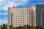 ibis Chennai Sipcot - An Accor Brand