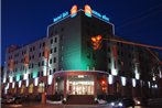 Ibis Kazan Hotel