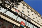 Ibis Madrid Centro