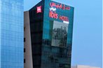 Ibis Riyadh Olaya Street