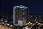 Ibis Styles Ambassador Seoul Gangnam