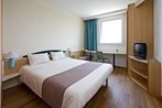 Ibis Sevilla