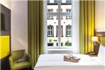 Ibis Styles Trier