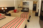 Icaro Suites