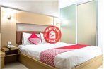 OYO 664 Romance Hotel