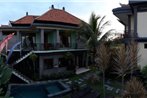 Villa Bungsil Gading