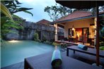 The Forest Villa Ubud