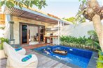 Paisa Villa Seminyak