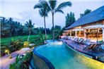 Calma Ubud Suite & Villas