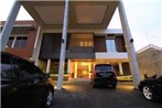 Vinotel Cirebon