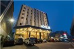 Hotel 88 ITC Fatmawati Jakarta