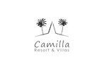 Camilla Resort