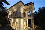 Gading Homestay Ubud