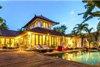 Luxury Villa Kudeta 300m BEACH and heart of Seminyak