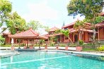 Bali Pusri Nusa Dua Villa