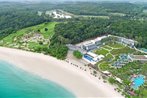 Cassia Bintan