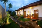 Cokelat Guest House