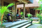 Budi's Guest House