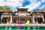 Luxury Villa Batubelig BEACH 500m close SEMINYAK & CANGGU