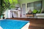 Bali Paradise Suites